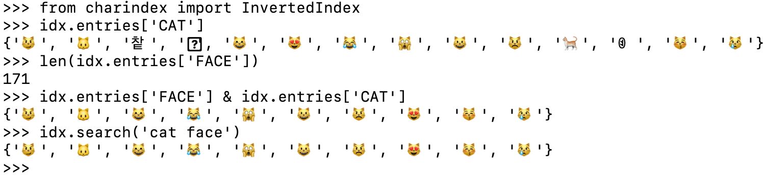 {%}