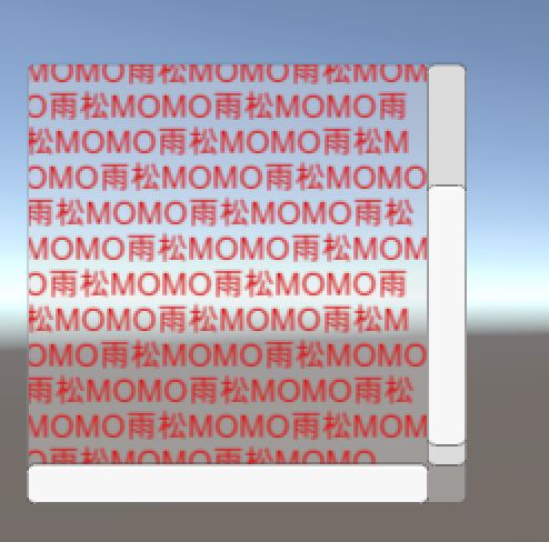 {%}