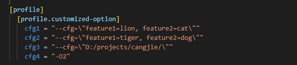 cndOptionInstall