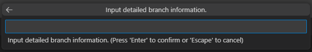 inputGitDetail