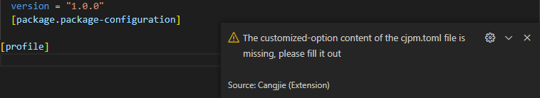 noOptionInstall